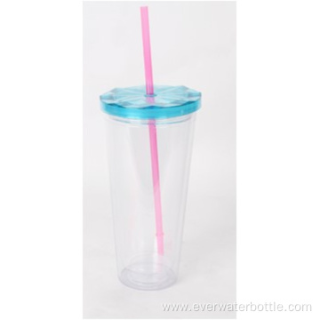 750mL Single Wall Water Cup